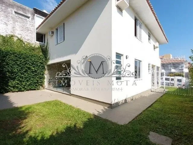 Imagem 12: Linda Casa Comercial com Terreno e Ótima Localização