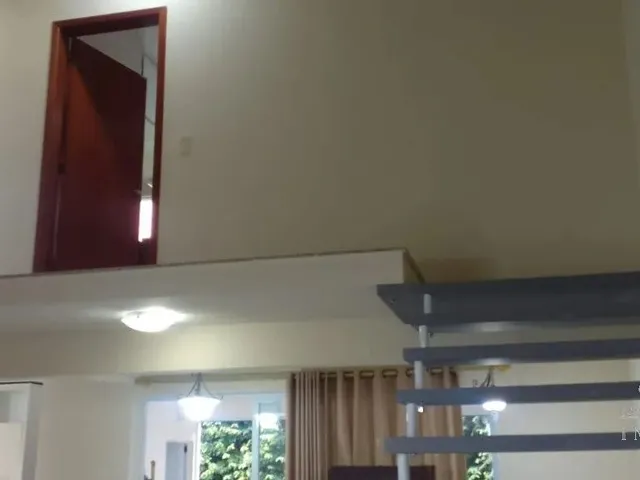 Imagem 10: Linda Casa Comercial com Terreno e Ótima Localização
