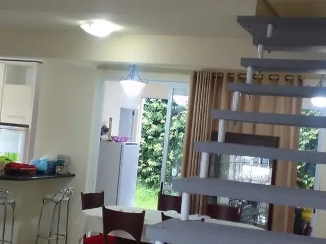 Imagem 6: Linda Casa Comercial com Terreno e Ótima Localização