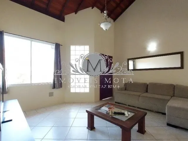 Imagem 13: Linda Casa Comercial com Terreno e Ótima Localização