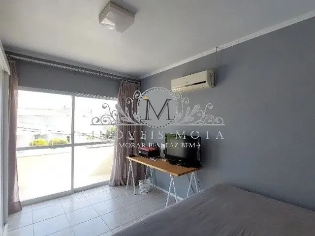 Imagem 15: Linda Casa Comercial com Terreno e Ótima Localização