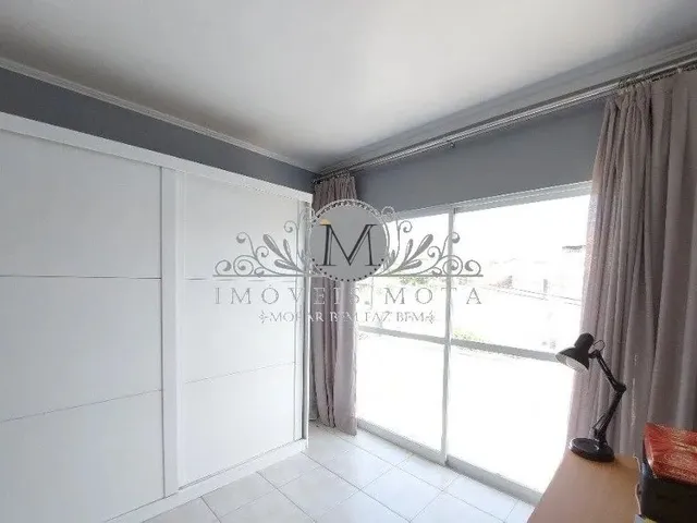 Imagem 11: Linda Casa Comercial com Terreno e Ótima Localização