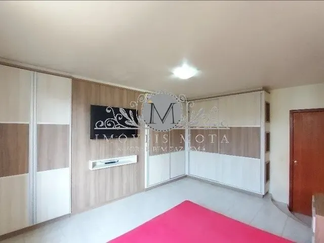 Imagem 14: Linda Casa Comercial com Terreno e Ótima Localização