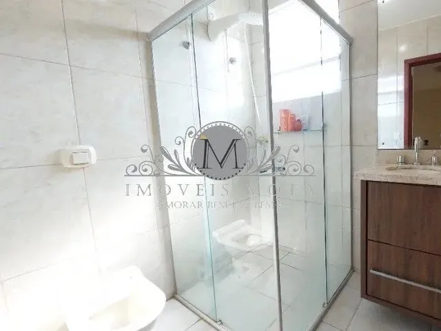 Imagem 9: Linda Casa Comercial com Terreno e Ótima Localização