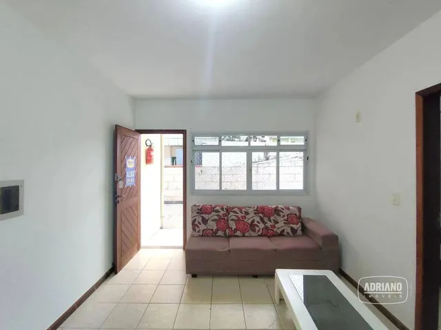 Imagem: Apartamento para Alugar, 50 M² por R$ 2.213,25/Mês