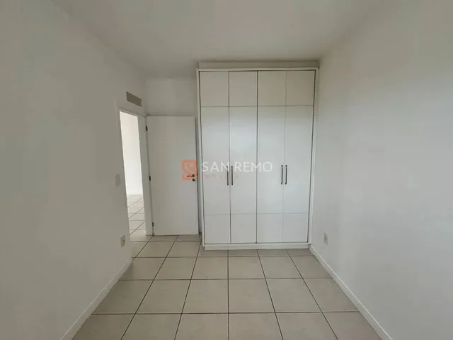 Imagem 9: Capoeiras Apartamento com 2 dormitórios