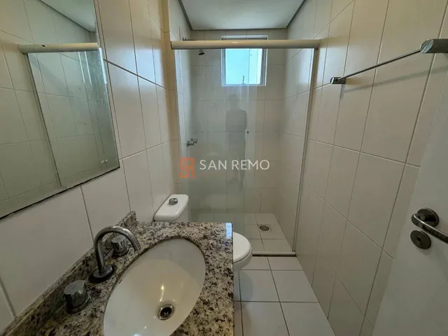 Imagem 15: Capoeiras Apartamento com 2 dormitórios