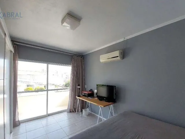 Imagem 2: Casa Coqueiros Casa com 3 dormitórios