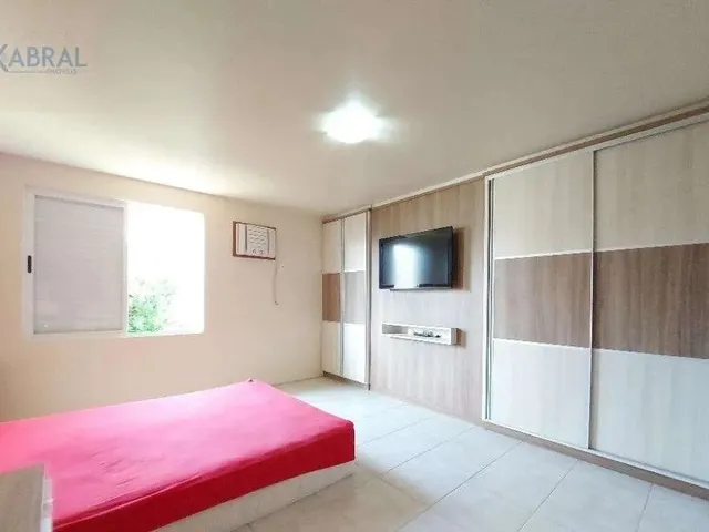 Imagem 6: Casa Coqueiros Casa com 3 dormitórios