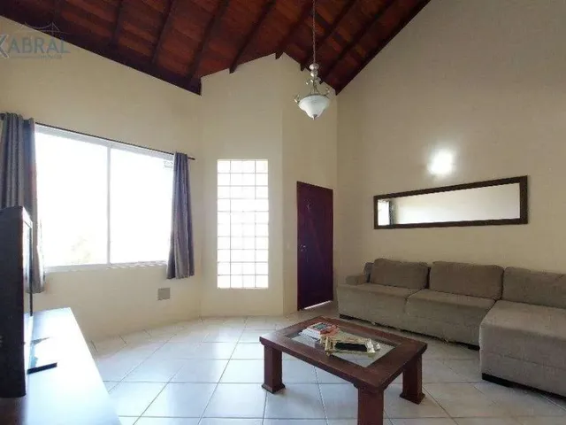 Imagem 5: Casa Coqueiros Casa com 3 dormitórios