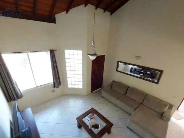 Imagem 7: Casa Coqueiros Casa com 3 dormitórios