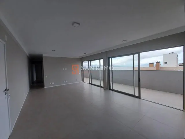 Imagem 1: Jardim Atlântico