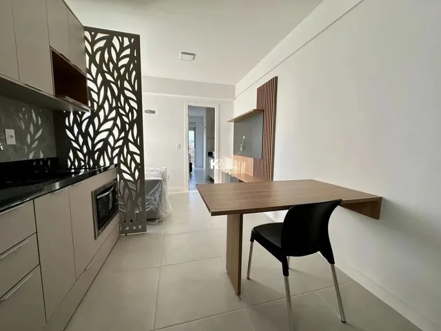 Imagem 1: Imóvel para Aluguel Possui 36 Metros Quadrados com 1 Quarto em Coqueiros