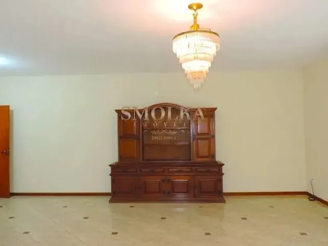 Imagem 9: Casa com 4 Dormitórios para Alugar em Capoeiras, Florianópolis - Sc