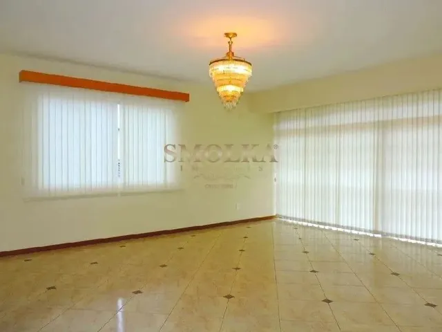 Imagem 12: Casa com 4 Dormitórios para Alugar em Capoeiras, Florianópolis - Sc