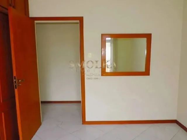 Imagem 5: Casa com 4 Dormitórios para Alugar em Capoeiras, Florianópolis - Sc