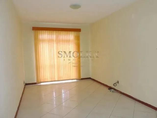 Imagem 16: Casa com 4 Dormitórios para Alugar em Capoeiras, Florianópolis - Sc