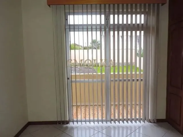 Imagem 6: Casa com 4 Dormitórios para Alugar em Capoeiras, Florianópolis - Sc