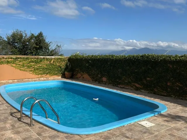 Imagem 14: Casa com 3 Quartos no Bairro Itaguaçu