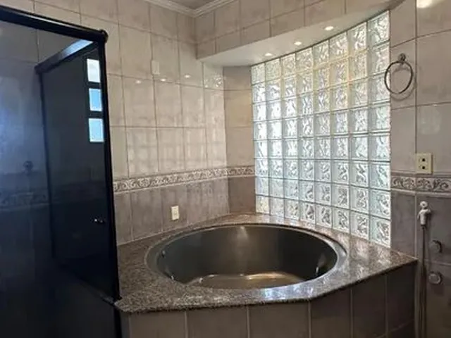 Imagem 3: Casa com 3 Quartos no Bairro Itaguaçu