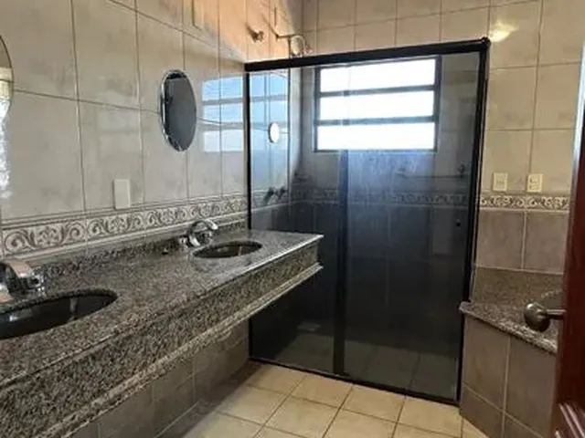 Imagem 6: Casa com 3 Quartos no Bairro Itaguaçu