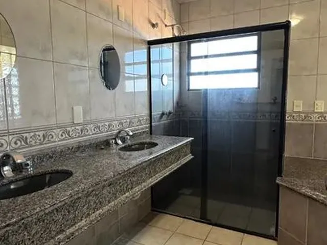 Imagem 7: Casa com 3 Quartos no Bairro Itaguaçu