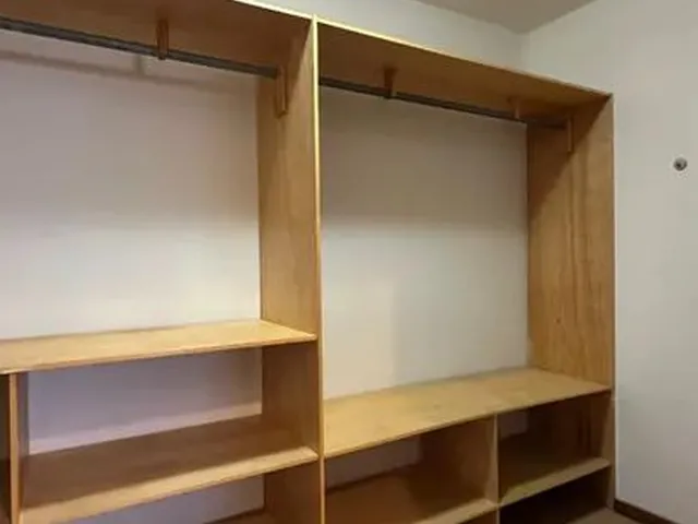 Imagem 2: Casa com 3 Quartos no Bairro Itaguaçu