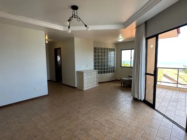 Imagem 13: Casa com 3 Quartos no Bairro Itaguaçu