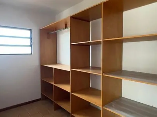 Imagem 16: Casa com 3 Quartos no Bairro Itaguaçu