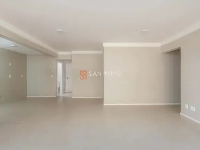 Imagem 15: Jardim Atlântico
