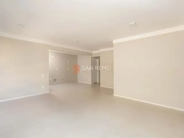 Imagem 3: Jardim Atlântico