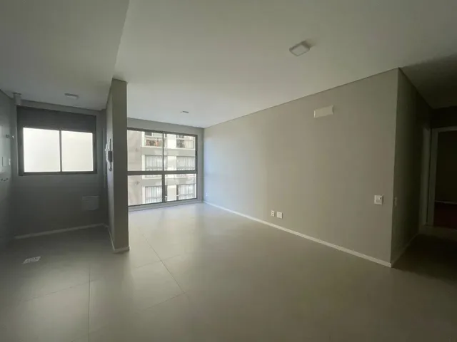 Imagem 16: Aluguel Apartamento com 2 dormitórios