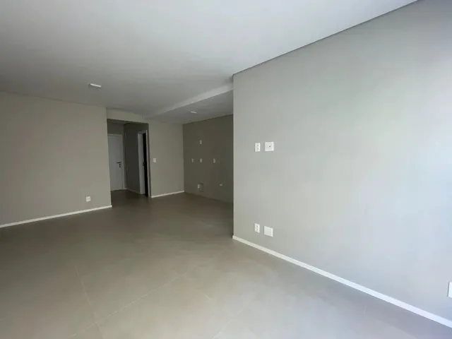 Imagem 5: Aluguel Apartamento com 2 dormitórios
