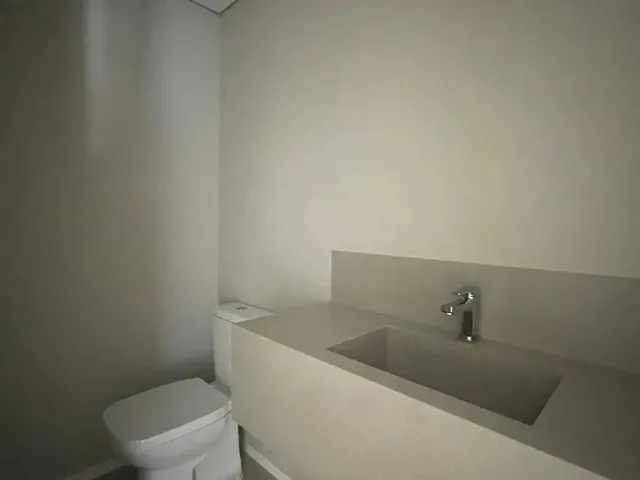 Imagem 11: Aluguel Apartamento com 2 dormitórios