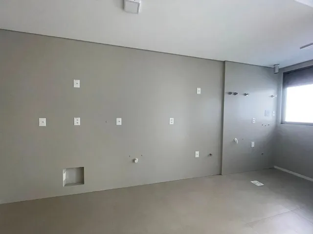 Imagem 15: Aluguel Apartamento com 2 dormitórios