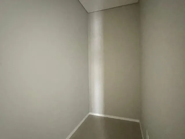 Imagem 4: Aluguel Apartamento com 2 dormitórios