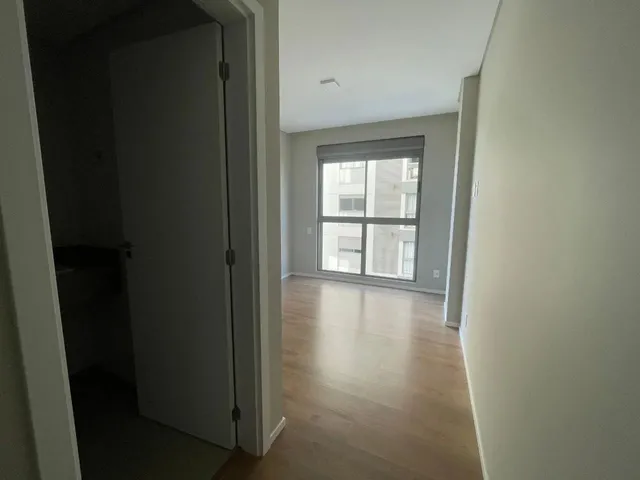 Imagem 14: Aluguel Apartamento com 2 dormitórios
