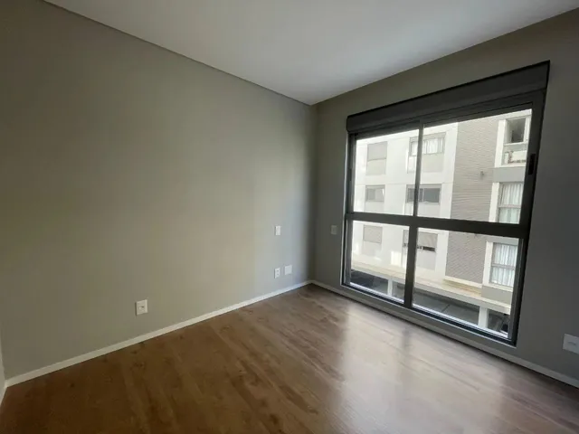 Imagem 6: Aluguel Apartamento com 2 dormitórios