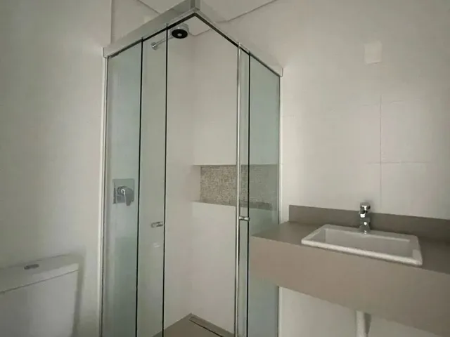 Imagem 8: Aluguel Apartamento com 2 dormitórios