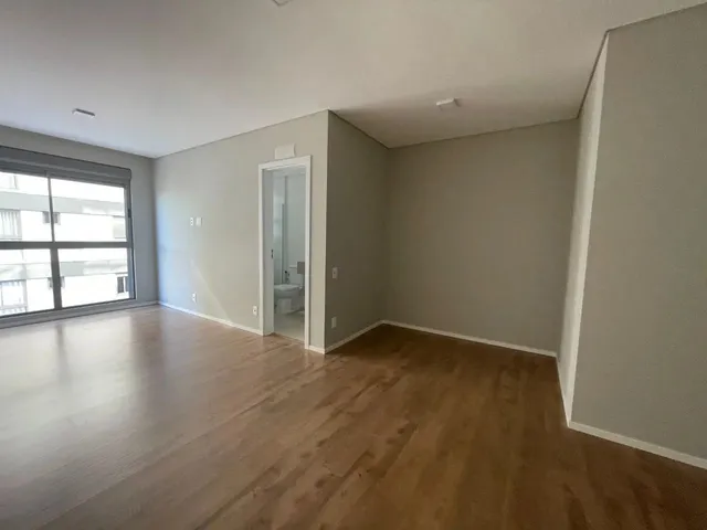 Imagem 12: Aluguel Apartamento com 2 dormitórios