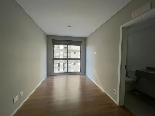 Imagem 7: Aluguel Apartamento com 2 dormitórios