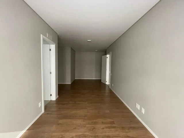 Imagem 3: Aluguel Apartamento com 2 dormitórios