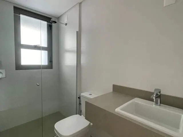 Imagem 9: Aluguel Apartamento com 2 dormitórios