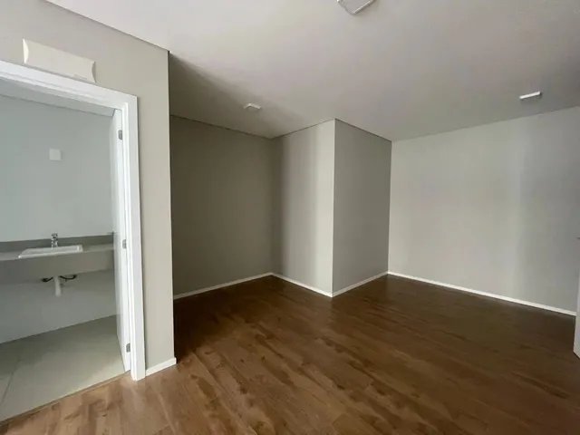 Imagem 10: Aluguel Apartamento com 2 dormitórios