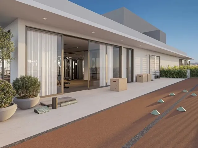 Imagem 2: Aluguel Apartamento com 2 dormitórios