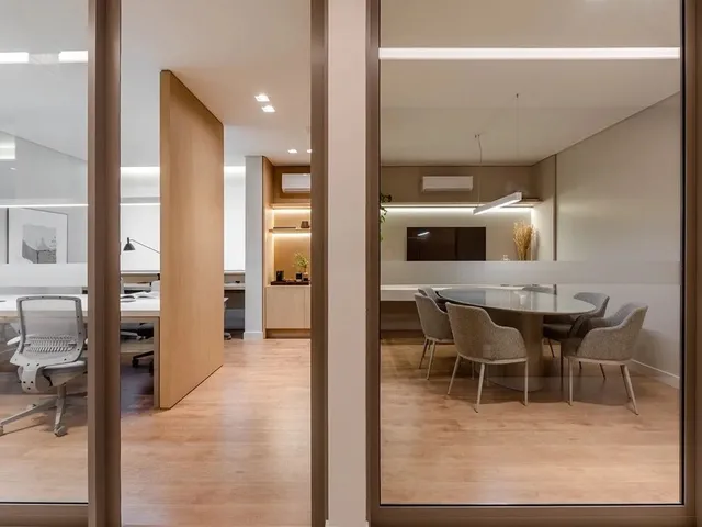 Imagem 13: Aluguel Apartamento com 2 dormitórios