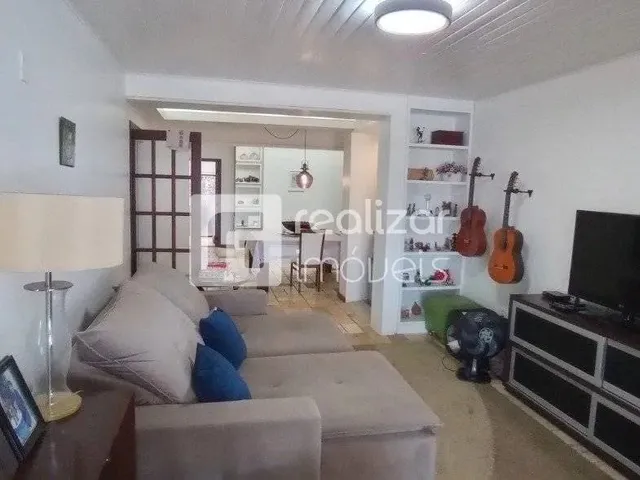 Imagem: Cobertura 3 Quartos em Coqueiros, Florianópolis
