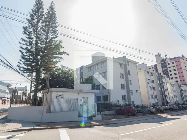 Imagem: Apartamento 2 Quartos no Coração do Estreito