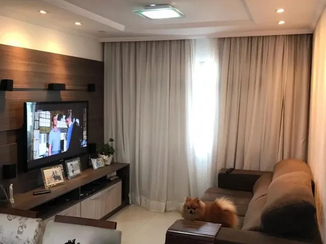 Imagem 2: Apartamento 2 Quartos no Coração do Estreito - Oportunidade Única!