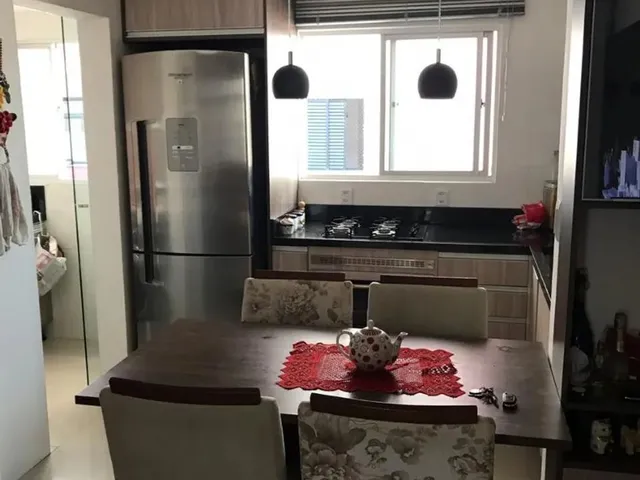 Imagem 3: Apartamento 2 Quartos no Coração do Estreito - Oportunidade Única!